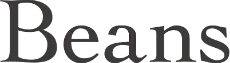 Beans